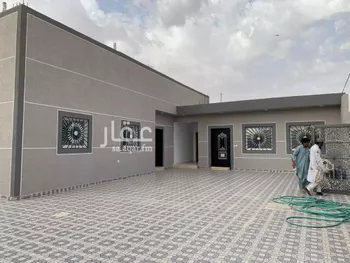 فيلا للبيع في حي ملهم, مدينة ملهم, منطقة الرياض صورة 2