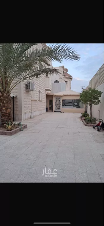 فيلا للبيع في شارع الزيمة, حي النهضة, مدينة الرياض, منطقة الرياض صورة 5