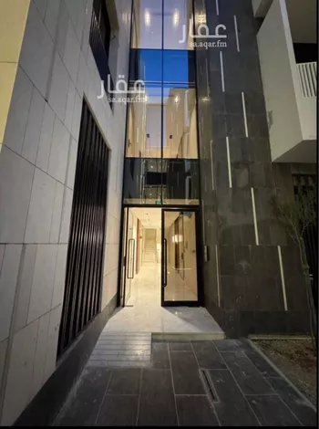 شقة للإيجار في شارع شهيد الدين ثم الوطن عبدالرحمن سعيد عبد, حي السعادة, مدينة الرياض, منطقة الرياض