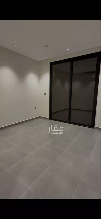 شقة للإيجار في شارع شهيد الدين ثم الوطن عبدالرحمن سعيد عبد, حي السعادة, مدينة الرياض, منطقة الرياض صورة 5