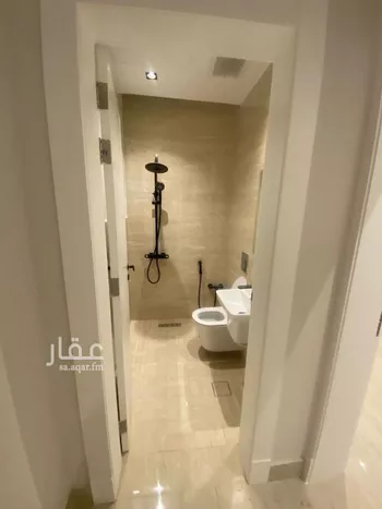 شقة للإيجار في شارع ابها, حي الملقا, مدينة الرياض, منطقة الرياض صورة 5