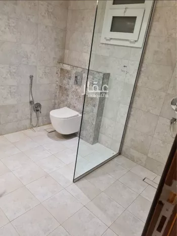 دور للإيجار في حي الجبيله ، الرياض صورة 4
