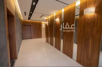 شقة للإيجار في شارع الدهناء, حي الملقا, مدينة الرياض, منطقة الرياض