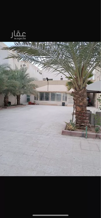فيلا للبيع في شارع الزيمة, حي النهضة, مدينة الرياض, منطقة الرياض صورة 4
