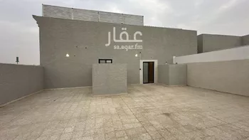 شقة للإيجار في شارع سلطان بن نمر, حي الرمال, مدينة الرياض, منطقة الرياض صورة 3