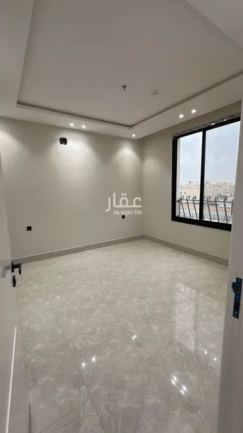 شقة للإيجار في شارع سلطان بن نمر, حي الرمال, مدينة الرياض, منطقة الرياض صورة 5