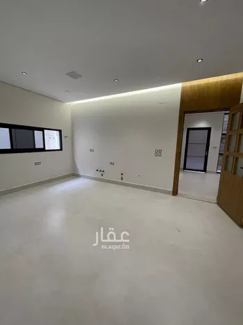 فيلا للبيع في شارع الحسن بن الفحام, حي المنار, مدينة عنيزه, منطقة القصيم صورة 4