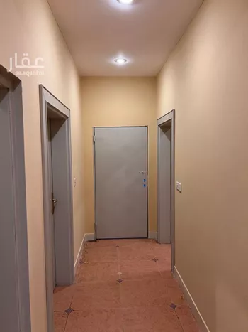 شقة للإيجار في شارع 000, حي الصحافة, مدينة الرياض, منطقة الرياض