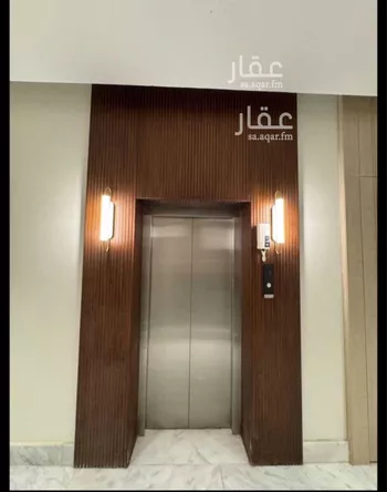 شقة للإيجار في شارع شهيد الدين ثم الوطن عبدالرحمن سعيد عبد, حي السعادة, مدينة الرياض, منطقة الرياض صورة 3
