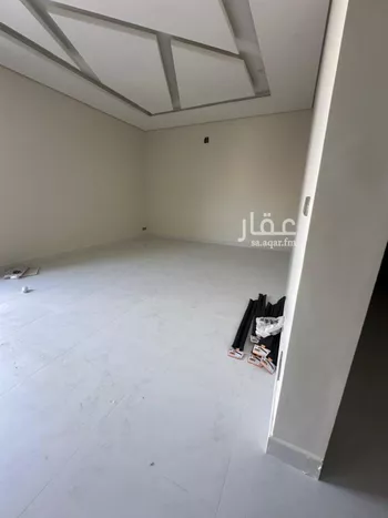 فيلا للإيجار في شارع أحمد بن محمد البصري, حي العارض, مدينة الرياض, منطقة الرياض صورة 4