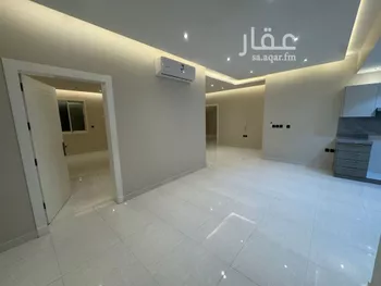 شقة للإيجار في شارع الأمير محمد بن فيصل بن تركي, حي القدس, مدينة الرياض, منطقة الرياض صورة 4