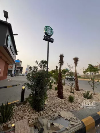 شقة للإيجار في شارع طريق الملك فهد الفرعي, حي العقيق, مدينة الرياض, منطقة الرياض صورة 2