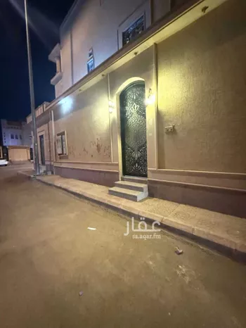 شقة للإيجار في شارع أحمد الأقليشي ، حي طويق ، الرياض ، منطقة الرياض