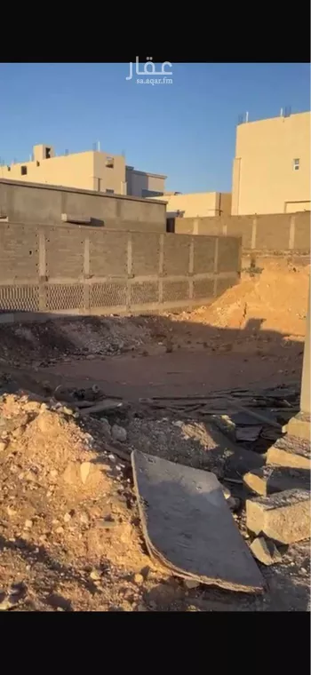 أرض للبيع في حي الربوة, مدينة عرعر, منطقة الحدود الشماليه