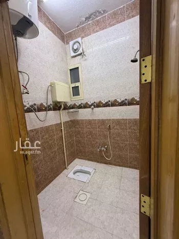 شقة للإيجار في شارع أحمد الأقليشي ، حي طويق ، الرياض ، منطقة الرياض صورة 3