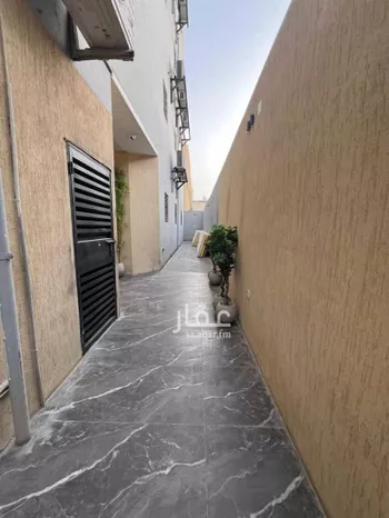 شقة للإيجار في شارع طريق الملك فهد الفرعي, حي العقيق, مدينة الرياض, منطقة الرياض صورة 3