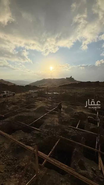 فيلا للبيع في بني كبير ، بلجرشي صورة 2
