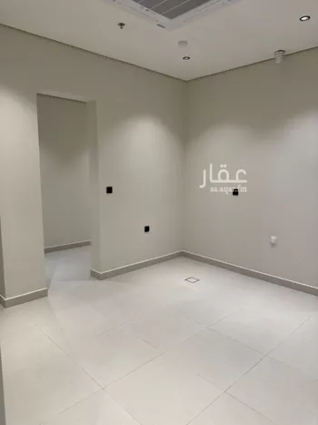 شقة للإيجار في شارع ثعلبة بن سعد الخزرجي, حي العارض, مدينة الرياض, منطقة الرياض صورة 5