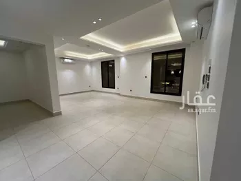 شقة للإيجار في شارع الخيالة, حي الياسمين, مدينة الرياض, منطقة الرياض