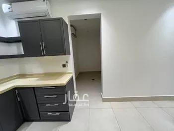 شقة للإيجار في شارع الخيالة, حي الياسمين, مدينة الرياض, منطقة الرياض صورة 3