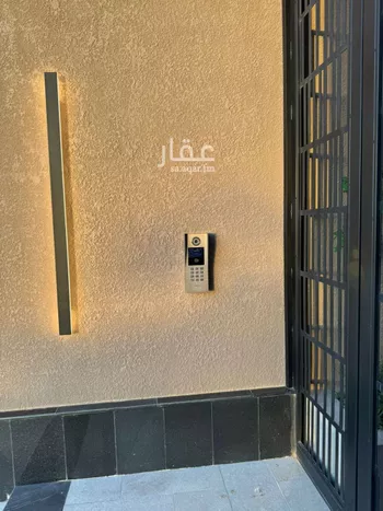 شقة للإيجار في شارع ثعلبة بن سعد الخزرجي, حي العارض, مدينة الرياض, منطقة الرياض صورة 2