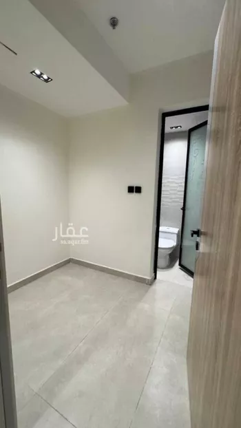 شقة للإيجار في حي الحمراء, مدينة الخبر, المنطقة الشرقية صورة 5