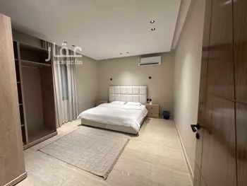 شقة للإيجار في شارع بقيق, حي الحمراء, مدينة الخبر, المنطقة الشرقية صورة 4