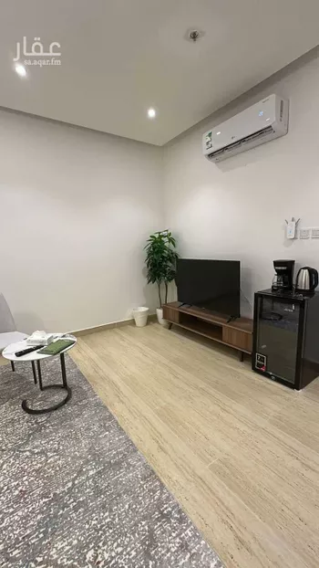شقة للإيجار في حي الحمراء, مدينة الخبر, المنطقة الشرقية