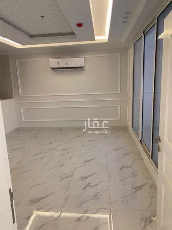 شقة للإيجار في شارع الونان, حي الحمراء, مدينة الخبر, المنطقة الشرقية صورة 5