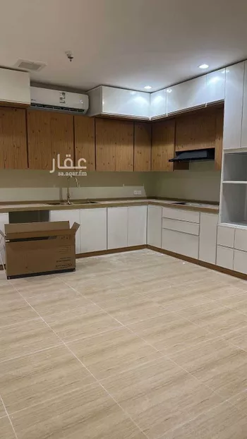 شقة للإيجار في حي الحمراء, مدينة الخبر, المنطقة الشرقية صورة 5