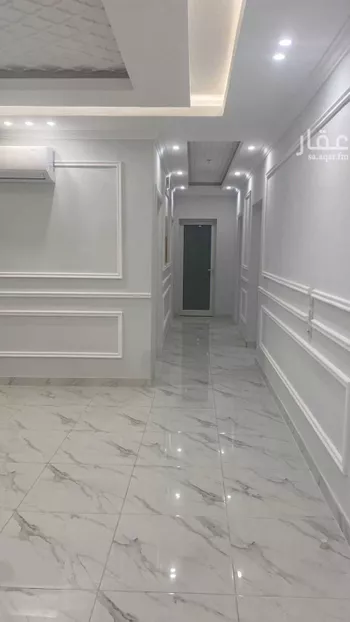 شقة للإيجار في شارع الونان, حي الحمراء, مدينة الخبر, المنطقة الشرقية