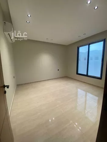 شقة للإيجار في شارع 12ا, حي الحمراء, مدينة الخبر, المنطقة الشرقية صورة 5