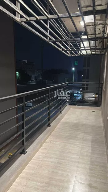 شقة للإيجار في شارع القرية العليا, حي الحمراء, مدينة الخبر, المنطقة الشرقية