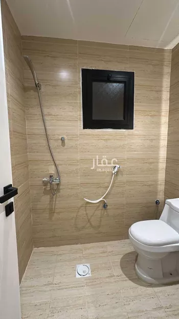 شقة للإيجار في حي الحمراء, مدينة الخبر, المنطقة الشرقية صورة 4