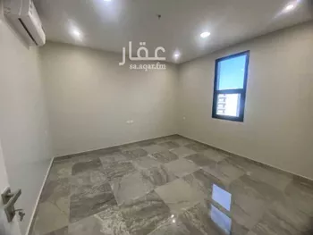 شقة للإيجار في شارع مدائن صالح, حي الحمراء, مدينة الخبر, المنطقة الشرقية صورة 5