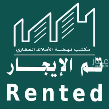 شقة للإيجار في شارع المراح, حي الحمراء, مدينة الخبر, المنطقة الشرقية