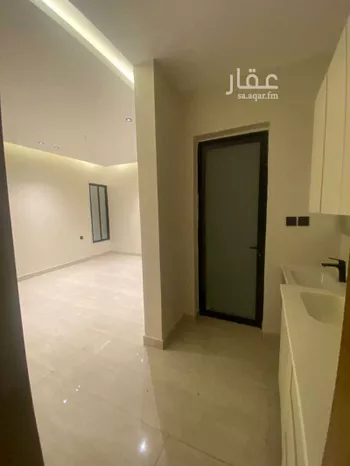 شقة للإيجار في شارع 12ا, حي الحمراء, مدينة الخبر, المنطقة الشرقية صورة 4