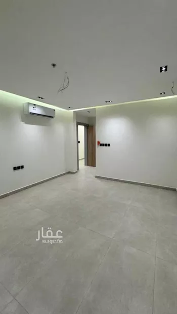 شقة للإيجار في حي الحمراء, مدينة الخبر, المنطقة الشرقية صورة 3