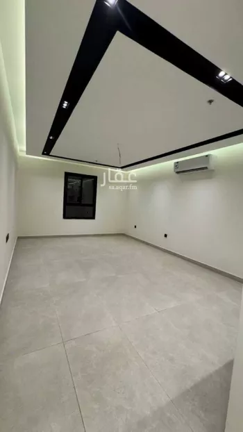شقة للإيجار في حي الحمراء, مدينة الخبر, المنطقة الشرقية