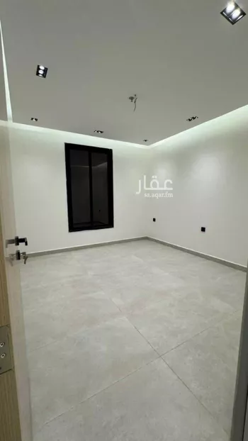 شقة للإيجار في حي الحمراء, مدينة الخبر, المنطقة الشرقية صورة 4