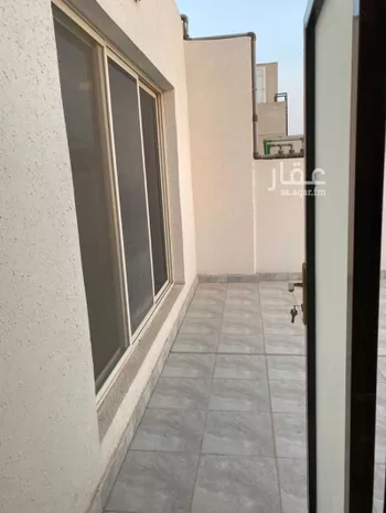 شقة للإيجار في شارع الونان, حي الحمراء, مدينة الخبر, المنطقة الشرقية صورة 3