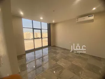 شقة للإيجار في شارع مدائن صالح, حي الحمراء, مدينة الخبر, المنطقة الشرقية صورة 4