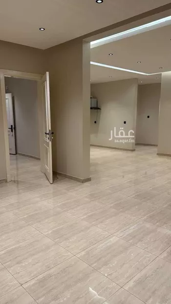 شقة للإيجار في شارع العطايف, حي الحمراء, مدينة الخبر, المنطقة الشرقية