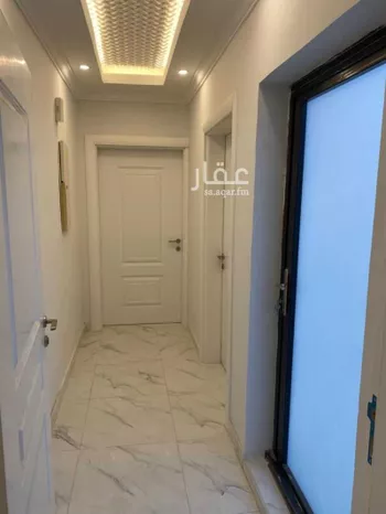 شقة للإيجار في شارع الونان, حي الحمراء, مدينة الخبر, المنطقة الشرقية صورة 2