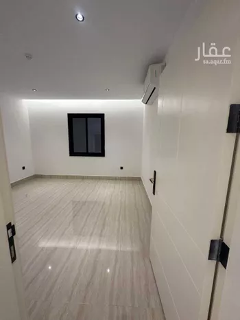 شقة للإيجار في شارع المراح, حي الحمراء, مدينة الخبر, المنطقة الشرقية