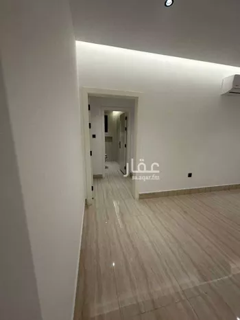 شقة للإيجار في شارع المراح, حي الحمراء, مدينة الخبر, المنطقة الشرقية صورة 2
