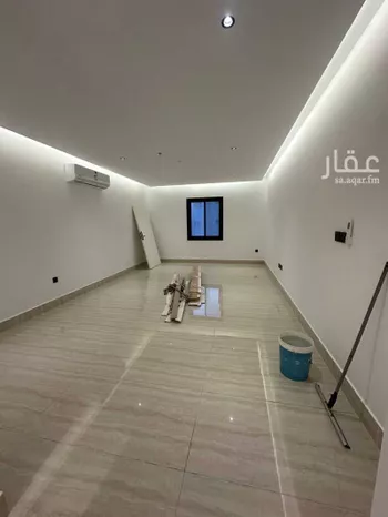 شقة للإيجار في شارع المراح, حي الحمراء, مدينة الخبر, المنطقة الشرقية صورة 3