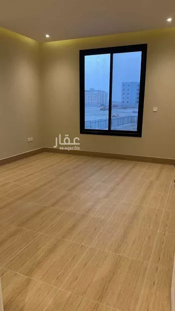 شقة للإيجار في حي الحمراء, مدينة الخبر, المنطقة الشرقية صورة 3