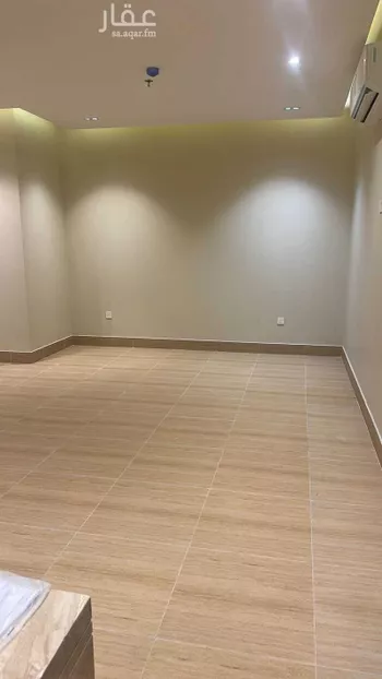 شقة للإيجار في حي الحمراء, مدينة الخبر, المنطقة الشرقية صورة 5