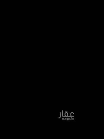 شقة للبيع في حي الحمراء, مدينة الخبر, المنطقة الشرقية